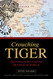 Crouching Tiger: What China's Militarism Means for the World