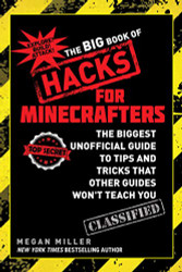 Big Book of Hacks for Minecrafters