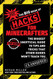 Big Book of Hacks for Minecrafters