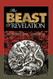 Beast of Revelation