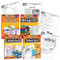 180 Days of Practice Grade 3 Bundle
