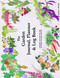 Garden Journal Planner and Log Book Vol. 1