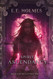Spirit Ascendancy: Book 3 of The Gateway Trilogy (Volume 3)
