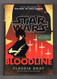 Star Wars Bloodline - Barnes & Noble Special Edition