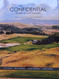 Confidential Guide to Golf Courses Vol 3 The American