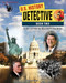 U.S. History Detective Book 2