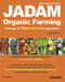 JADAM Organic Farming & Gardening