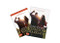 Kingdom Marriage (Book Study Guide & DVD)