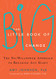 Little Book of Big Change: The No-Willpower Approach to Breaking Any Habit Little Book of Big Change: The No-Willpower Approach to Breaking Any Habit