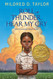 Roll of Thunder Hear My Cry: 40th Anniversary Special Edition