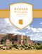 Arizona Principles of Real Estate