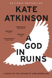 God in Ruins: A Novel