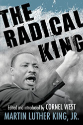 Radical King (King Legacy)