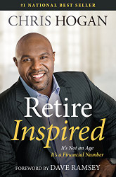 Retire Inspired: It's Not an Age It's a Financial Number