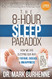 8-Hour Sleep Paradox