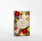 Botanical Inspirations Deck & Book Set