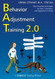 Behavior Adjustment Training 2.0