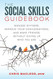 Social Skills Guidebook