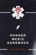 Ranger Medic Handbook