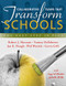 Collaborative Teams That Transform Schools: The Next Step in PLCs