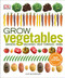 Grow Vegetables