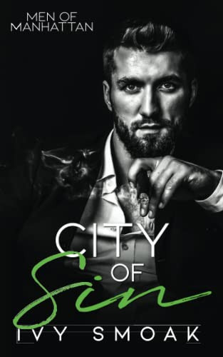 City of Sin
