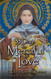 33 Days to Merciful Love