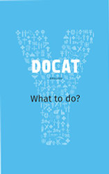 Docat: Catholic Social Teaching for Youth