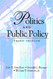 Politics And Public Policy