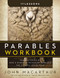 Parables Workbook