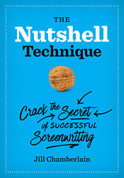 Nutshell Technique: Crack the Secret of Successful Screenwriting