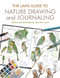 Laws Guide to Nature Drawing and Journaling