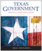 Texas Government Policy And Politics