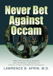 Never Bet Against Occam