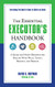 Essential Executor's Handbook