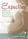 Expecting: Praying for Your Child's Development_Body and Soul
