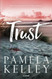 Trust (Waverly Beach Mystery Series) (Volume 1)