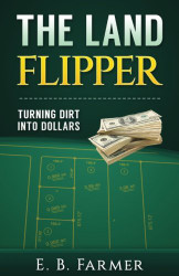 Land Flipper: Turning Dirt into Dollars