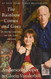 Rainbow Comes and Goes: A Mother and Son On Life Love and Loss