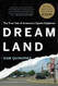 Dreamland: The True Tale of America's Opiate Epidemic