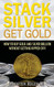 Stack Silver t Gold: How To Buy Gold And Silver Bullion Without