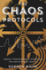 Chaos Protocols: Magical Techniques for Navigating the New Economic Reality