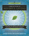 Llewellyn's Complete Book of Mindful Living