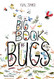 Big Book of Bugs