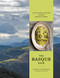 Basque Book: A Love Letter in Recipes from the Kitchen of Txikito