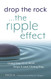 Drop the Rock--The Ripple Effect: Using Step 10 to Work Steps 6 and 7 Every Day