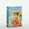 Dreaming Way Lenormand