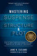 Mastering Suspense Structure and Plot