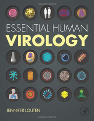 Essential Human Virology