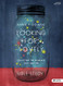 Looking for Lovely - Bible Study Book: Collecting the Moments that Matter